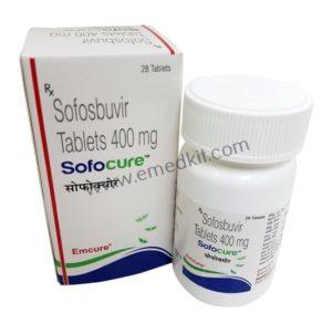 SofoCure-0