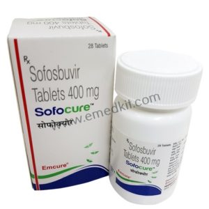 SofoCure-0