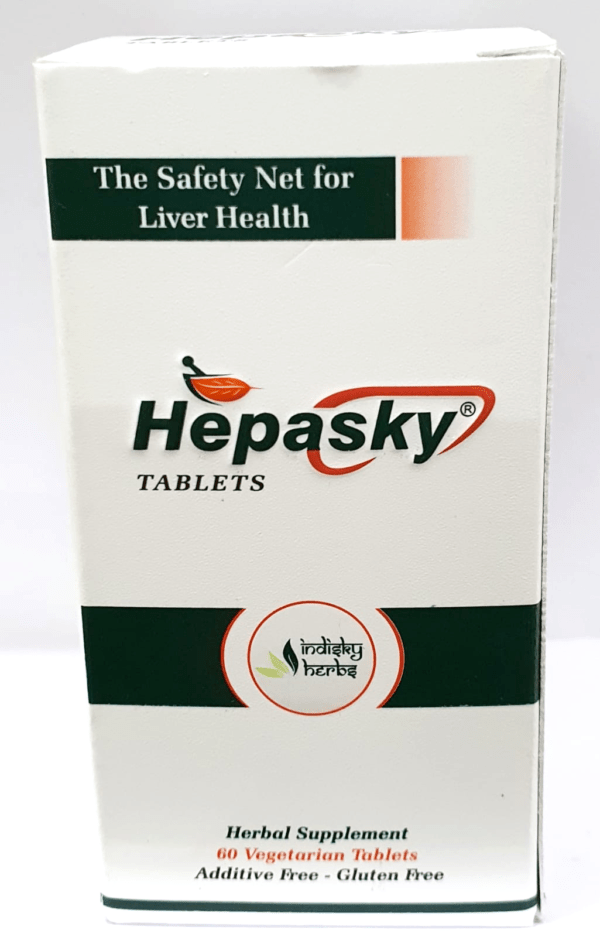 Hepasky-0