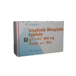 Imatinib Mesylate Tablets Glivec 400 mg-0