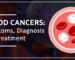 blood-Cancer-blog